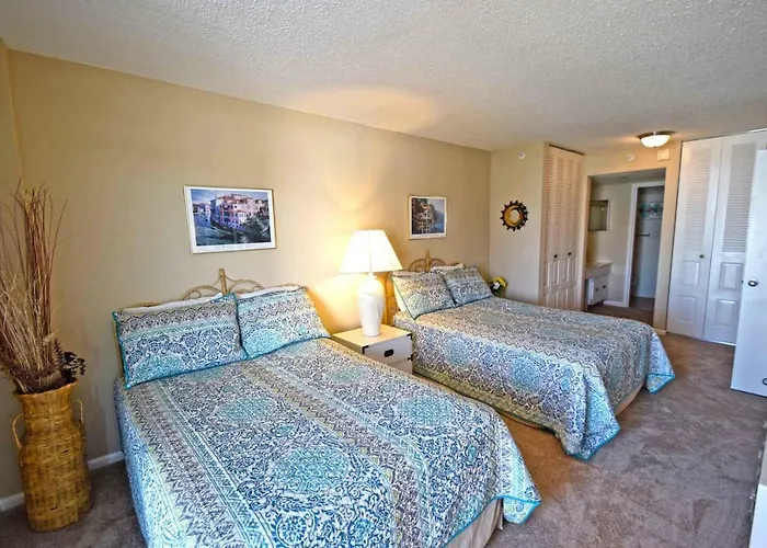 Braemar 503n Ocean City